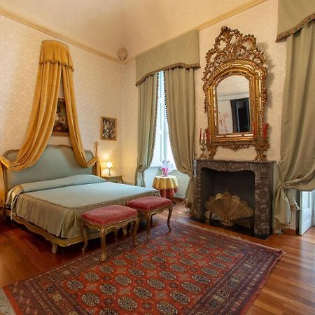 Hotel Antica Dogana Τορίνο Εξωτερικό φωτογραφία