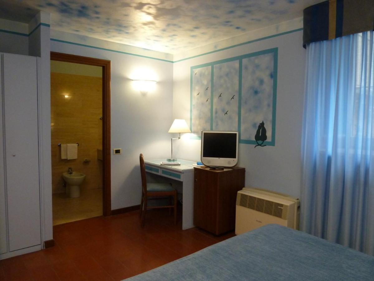 Hotel Antica Dogana Τορίνο Εξωτερικό φωτογραφία