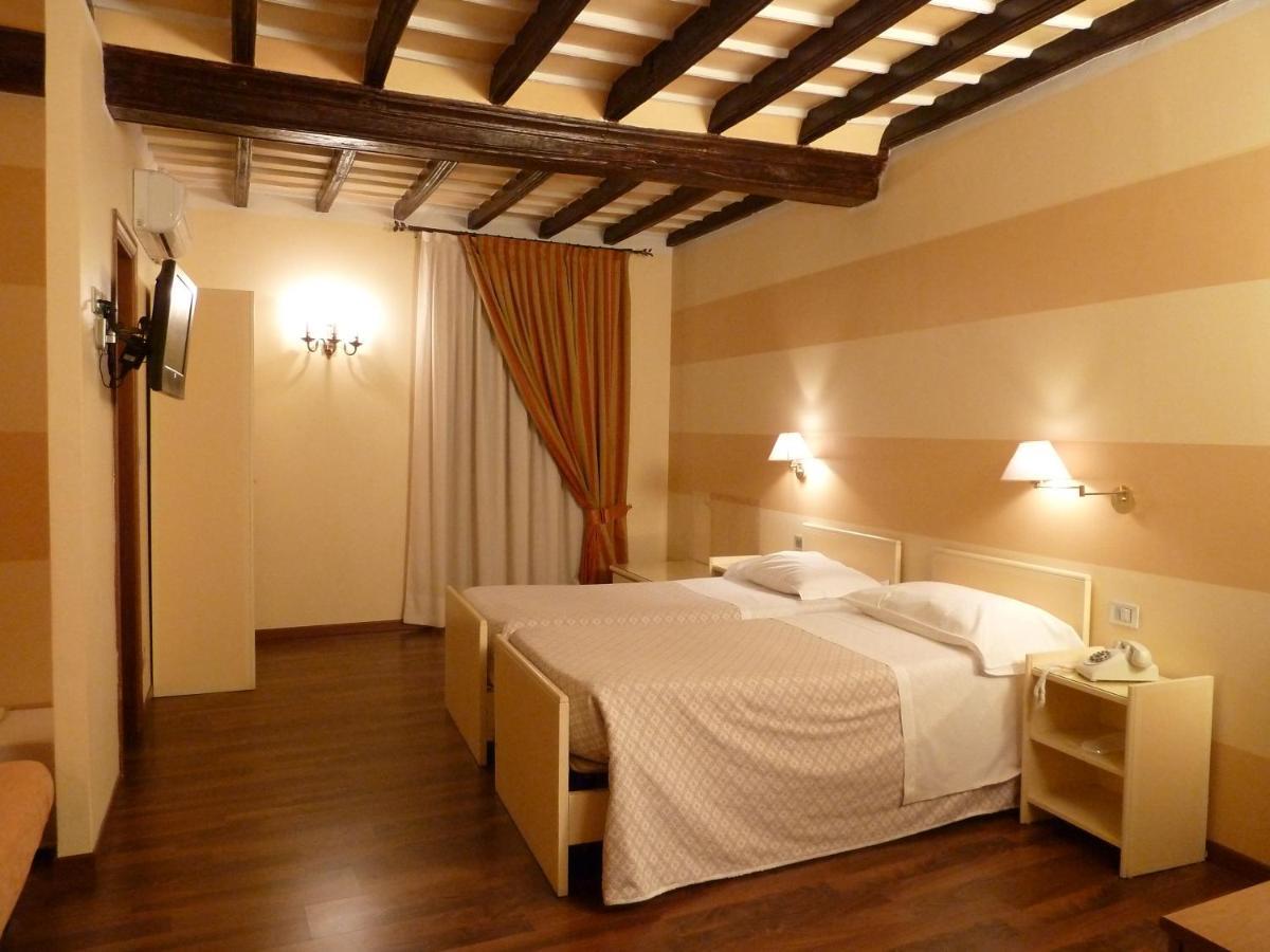 Hotel Antica Dogana Τορίνο Εξωτερικό φωτογραφία