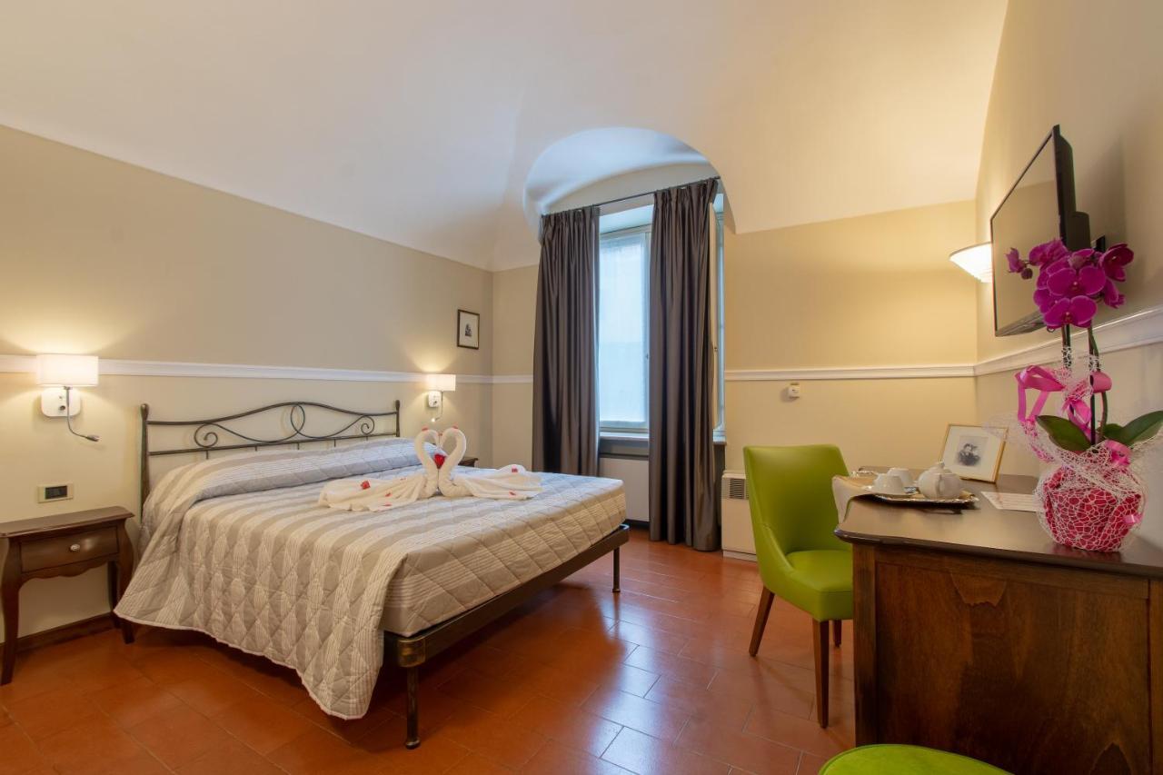 Hotel Antica Dogana Τορίνο Εξωτερικό φωτογραφία
