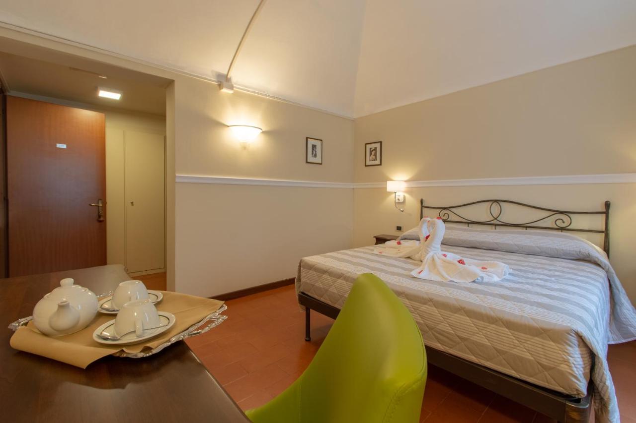Hotel Antica Dogana Τορίνο Εξωτερικό φωτογραφία