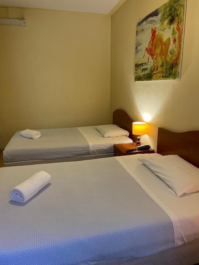 Hotel Antica Dogana Τορίνο Εξωτερικό φωτογραφία