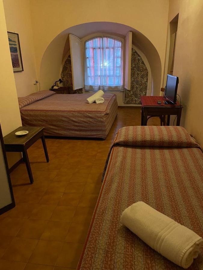 Hotel Antica Dogana Τορίνο Εξωτερικό φωτογραφία