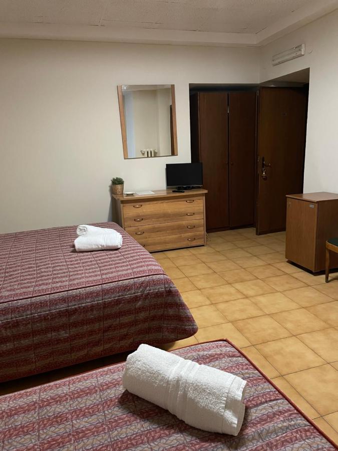 Hotel Antica Dogana Τορίνο Εξωτερικό φωτογραφία