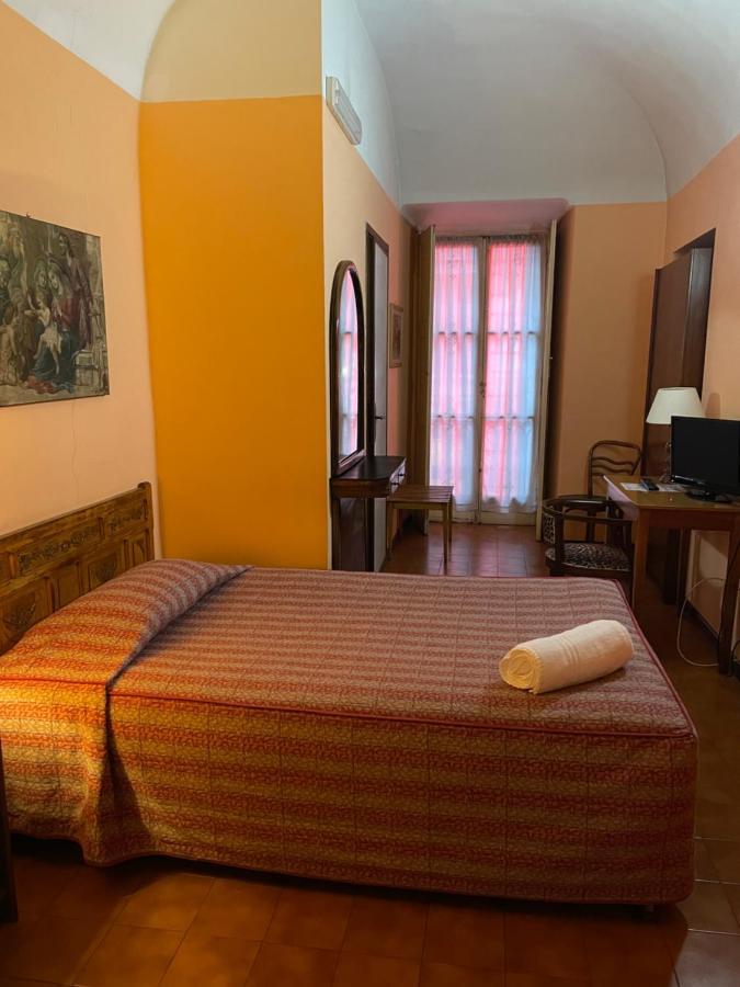 Hotel Antica Dogana Τορίνο Εξωτερικό φωτογραφία
