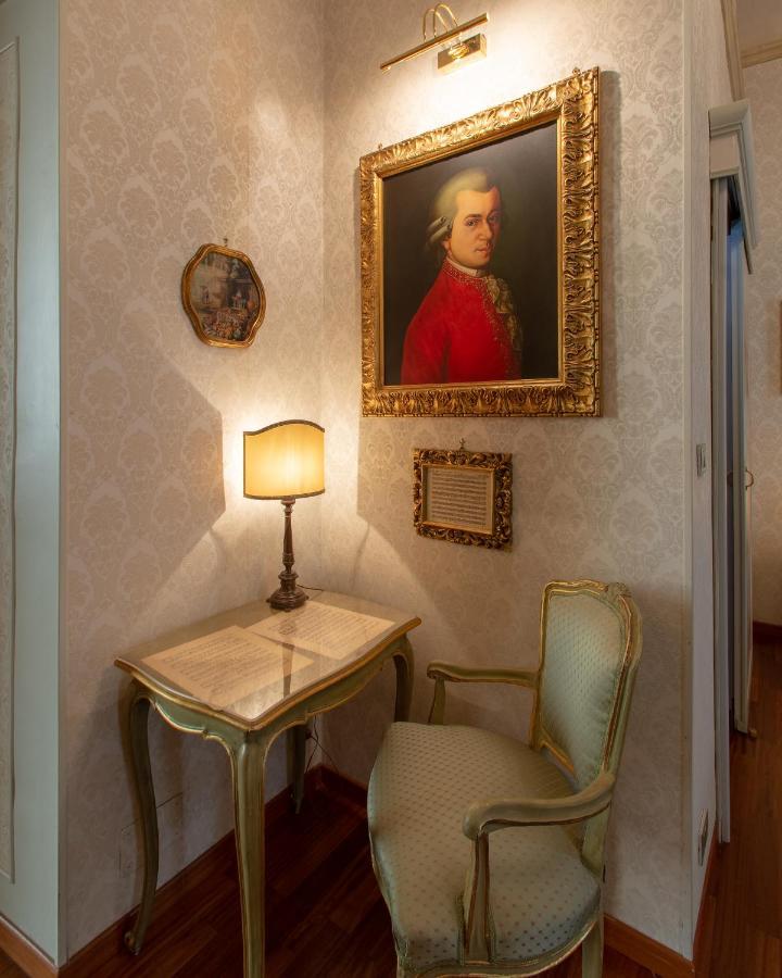 Hotel Antica Dogana Τορίνο Εξωτερικό φωτογραφία