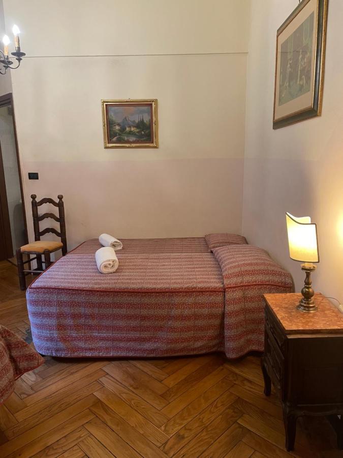Hotel Antica Dogana Τορίνο Εξωτερικό φωτογραφία