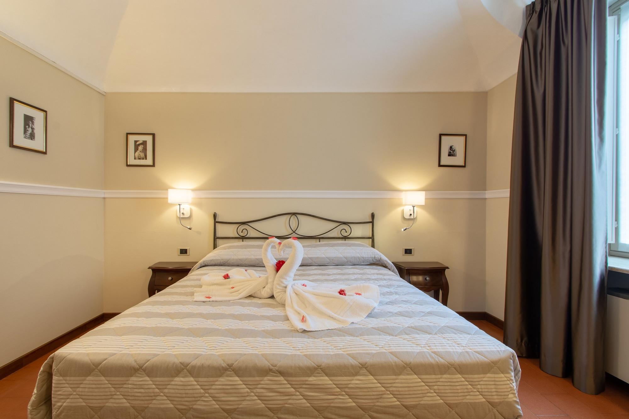 Hotel Antica Dogana Τορίνο Εξωτερικό φωτογραφία