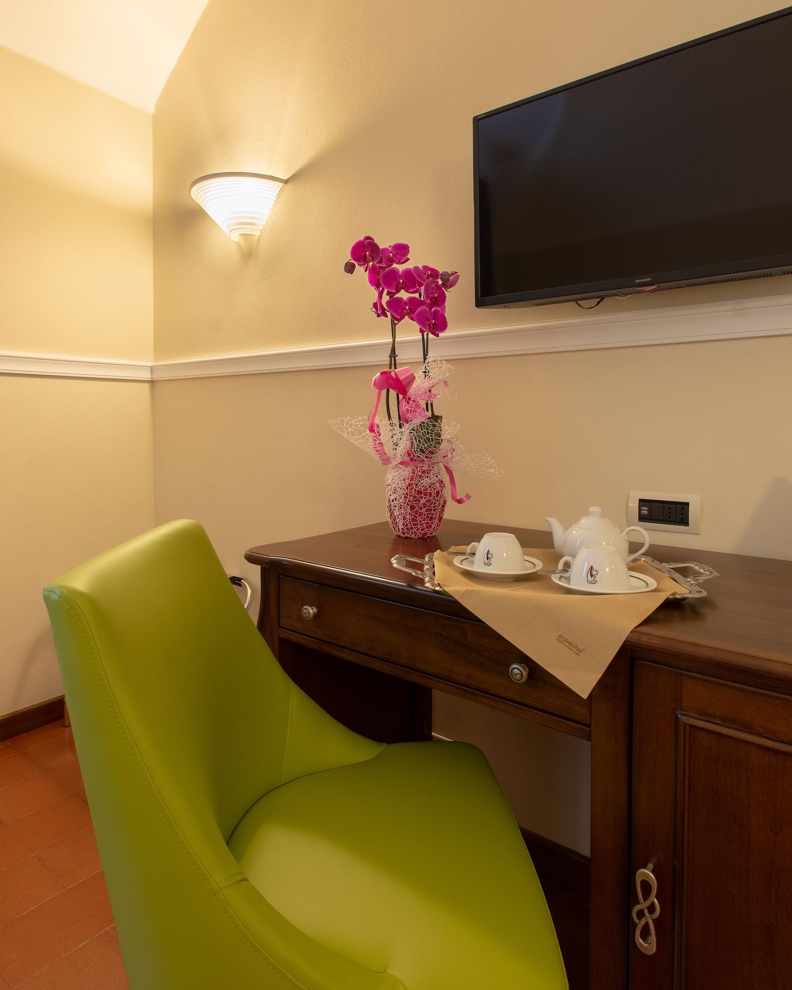 Hotel Antica Dogana Τορίνο Εξωτερικό φωτογραφία