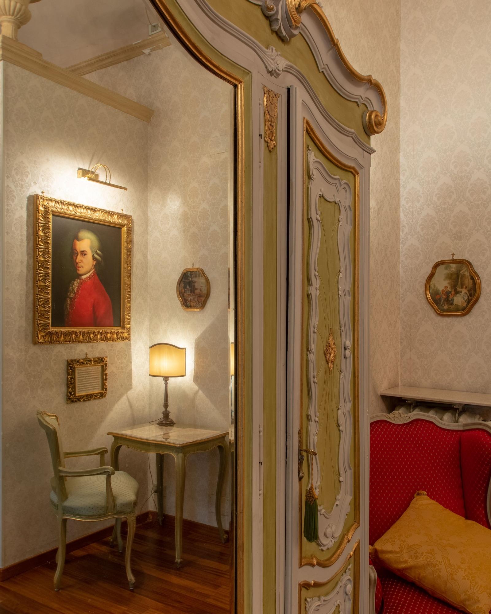 Hotel Antica Dogana Τορίνο Εξωτερικό φωτογραφία
