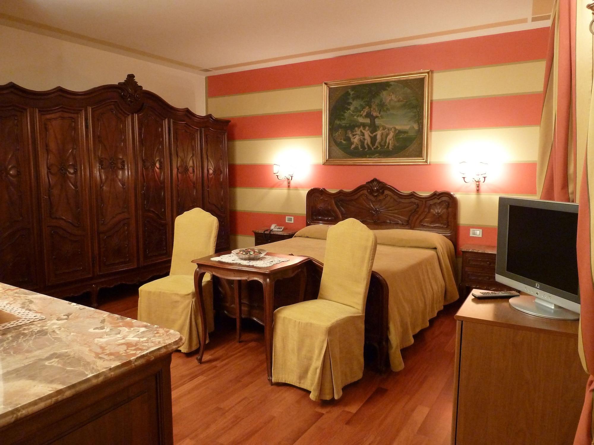Hotel Antica Dogana Τορίνο Εξωτερικό φωτογραφία
