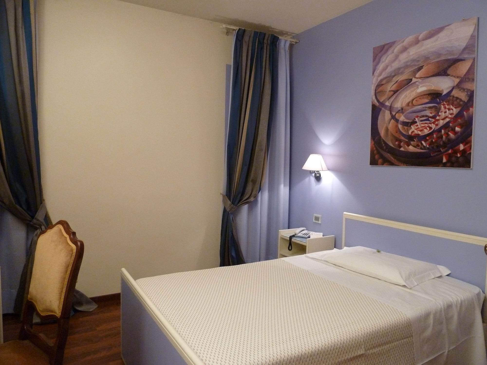 Hotel Antica Dogana Τορίνο Εξωτερικό φωτογραφία