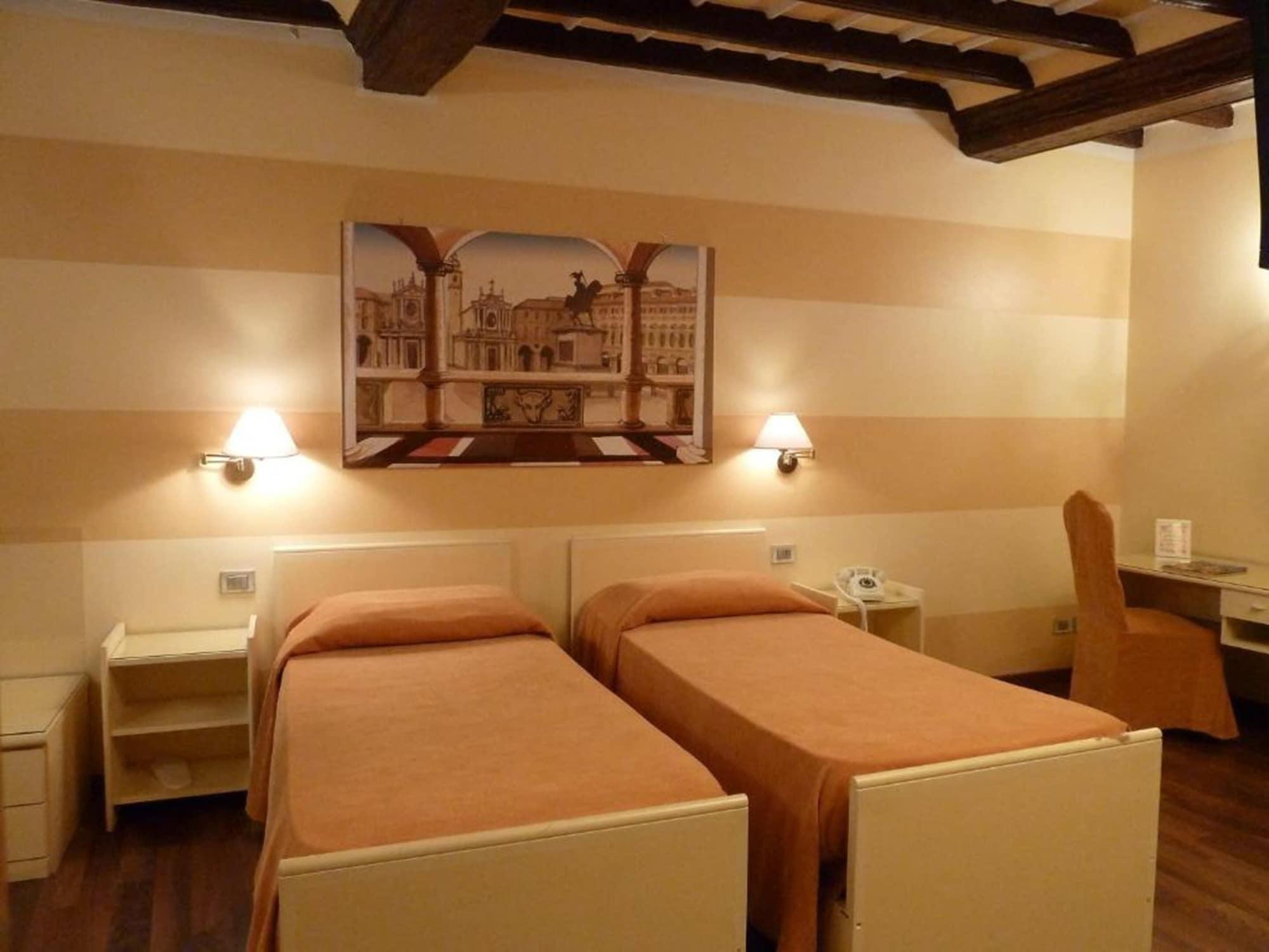 Hotel Antica Dogana Τορίνο Εξωτερικό φωτογραφία