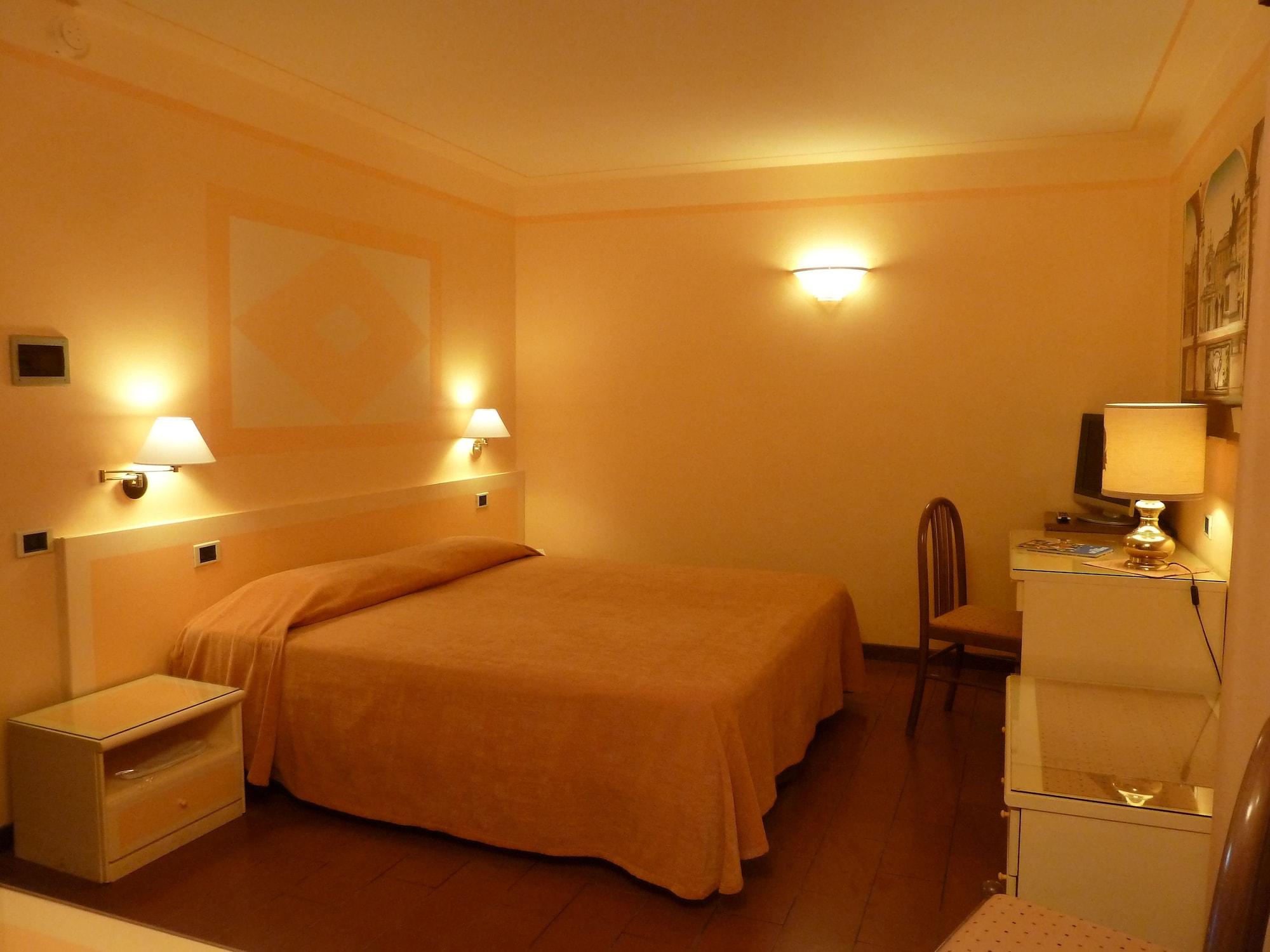 Hotel Antica Dogana Τορίνο Εξωτερικό φωτογραφία