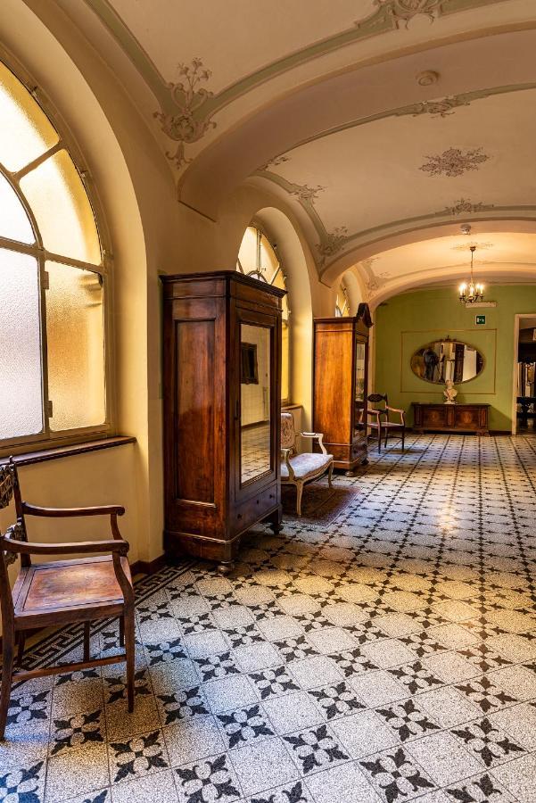 Hotel Antica Dogana Τορίνο Εξωτερικό φωτογραφία
