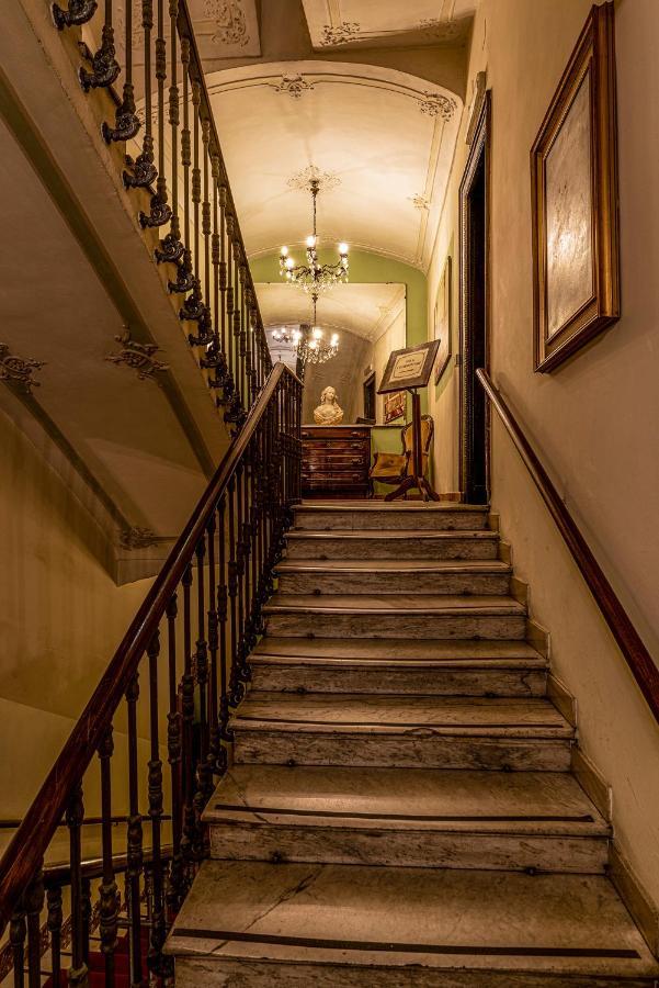 Hotel Antica Dogana Τορίνο Εξωτερικό φωτογραφία