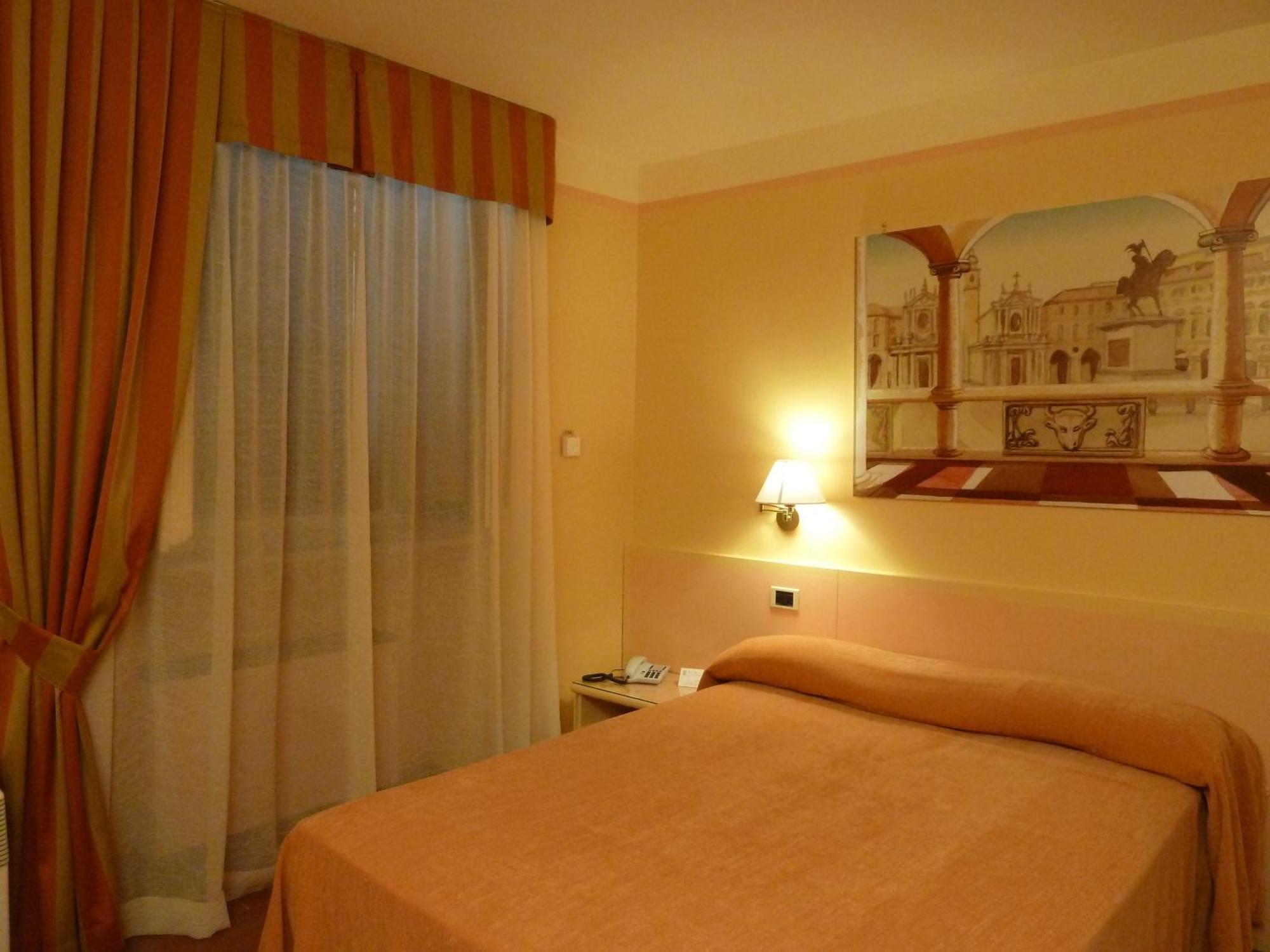 Hotel Antica Dogana Τορίνο Εξωτερικό φωτογραφία