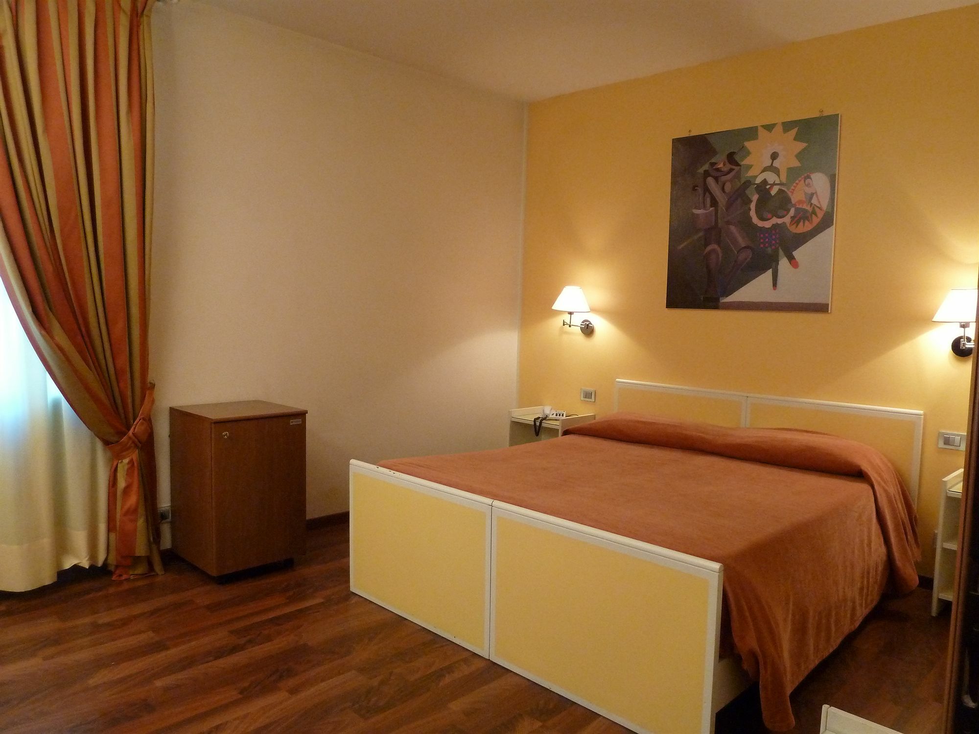 Hotel Antica Dogana Τορίνο Εξωτερικό φωτογραφία